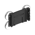 Banner Engineering_SMBRDM35-M_DOCKING STATION FOR IVU MACHINE