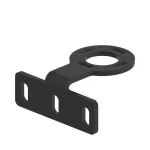 Banner Engineering_SMBSAB-IN_BRACKET KIT FOR SENSOR ARRAY BAR