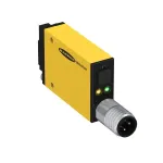 Banner Engineering_SME312LVQD_MINI-BEAM EXPERT: RETRO; RANGE: