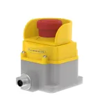 Banner Engineering_SSA-EB1PLXR-02ECQ5A_SSA-EB1 30 MM MOUNT EMERGENCY ST