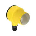 Banner Engineering_T30R-1515-CKUQ_SENSOR RADAR ANLG VOLT NPN OUT
