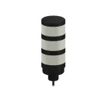 Banner Engineering_TL70BRGQP_COMPLETE UNIT BL/GR/R LED 3STACK