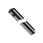 Banner Engineering_WLB32ZCWW1130EPBQM_WLB32 WORK LIGHT BAR; SWITCHED H