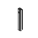 Banner Engineering_WLB32ZCY570PBQMC_WLB32 WORK LIGHT BAR; SWITCHED H