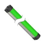 Banner Engineering_WLB92ZCWW1100PBQMC_WLB92 WORK LIGHT BAR; SWITCHED O