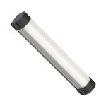 Banner Engineering_WLB92ZCY1100PBQM_WLB92 WORK LIGHT BAR; SWITCHED O