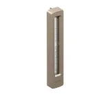 Banner Engineering_WLC60CW340ARQ_WLC60 WORK LIGHT; LENGTH: 340 MM