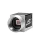 Basler_106766_Cameras & Camera Modules acA800-200gm