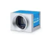 Basler_107818_Cameras & Camera Modules The Basler MED ace 12.3 MP 23 mono USB 3.0 camera with the Sony IMX304 CMOS sensor delivers 23frames per second at 12 MP resolution.