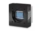 Basler_108393_Cameras & Camera Modules boA8100-16cm - Basler boost