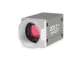 Basler_108431_Cameras & Camera Modules a2A2448-23gcPRO