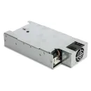 Bel Power Solutions_ABC601-1T36-S_Switching Power Supplies POWER SUPPLY;ABC601-1T36-S;AC-DC;IN 100to240V;OUT 36V;16.7A;600W;FRONT FAN COVER;4.21"x8.11"x1.61";SCREW TERMINAL