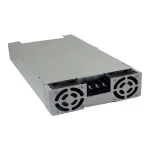 Bel Power Solutions_ABE1000-1T15_Switching Power Supplies POWER SUPPLY;ABE1000-1T15;AC-DC;IN 100to240V;OUT 15V;66.66A;1000W;ENCLOSED;5"x9.45"x1.61";SCREW TERMINAL;WITH REDUNDANCY