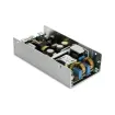 Bel Power Solutions_MBC401-1036-UC_Switching Power Supplies POWER SUPPLY;MBC401-1036-UC;AC-DC;IN 100to240V;OUT 36V;11.1A;400W;U CHASSIS;3.32"x6.55"x1.57";MEDICAL;HEADER TYPE;2xMoPP