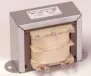Bel Signal Transformer_DP-241-6-10L_Power Transformers 50\60 Hz, Laminated Transformer