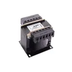 Bel Signal Transformer_MPI-200-40_Power Transformers 50\60 Hz, Laminated Transformer