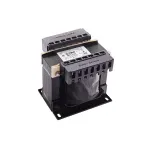 Bel Signal Transformer_MPI-250-24_Power Transformers 50\60 Hz, Laminated Transformer