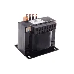 Bel Signal Transformer_MPI-650-20_Power Transformers 50\60 Hz, Laminated Transformer