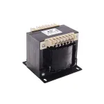 Bel Signal Transformer_MPI-900-20_Power Transformers 50\60 Hz, Laminated Transformer