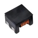 Bel Signal Transformer_SPDL151306-500-2P-T_Common Mode Chokes / Filters SMD Common Mode Choke