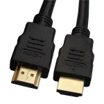 Bel_BC-HH010F_HDMI Cables High Speed HDMI Ethernet m/m 10ft