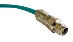 Bel_BM-MAMM030M_Ethernet Cables / Networking Cables M12 X-Code to X-Code Assembly, 3M