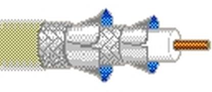 Belden Wire & Cable_1151A A8R1000