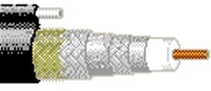 Belden Wire & Cable_1620AM 0101000
