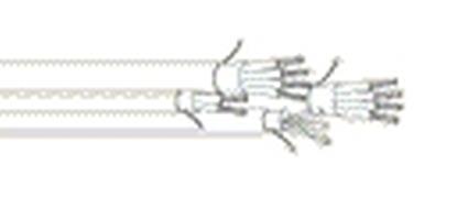 Belden Wire & Cable_638AFS 0001000