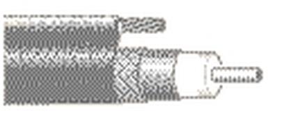Belden Wire & Cable_734D1T 0081000