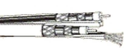 Belden Wire & Cable_7956S 0001000