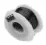 Belden Wire & Cable_8051_Magnet Wire 22AWG 1C 254ft 1/2 POUND SPOOL
