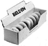 Belden Wire & Cable_8800