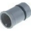 Belden Wire & Cable_934163106_Standard Circular Connector ECM 400 RD/12