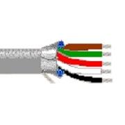Belden Wire & Cable_9535 060500