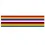 Belden Wire & Cable_9R28026 000100_Flat Cables 28AWG 26C UNSHLD 100ft SPOOL NO COLOR
