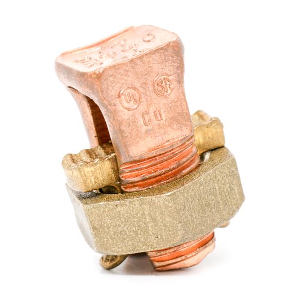 Belden Wire & Cable_DG4