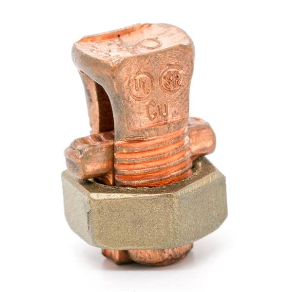 Belden Wire & Cable_DG6