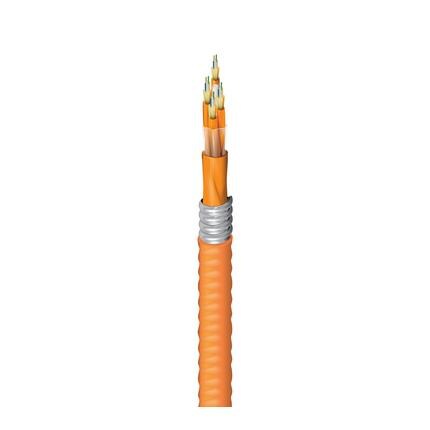 Belden Wire & Cable_FI1D024FJ