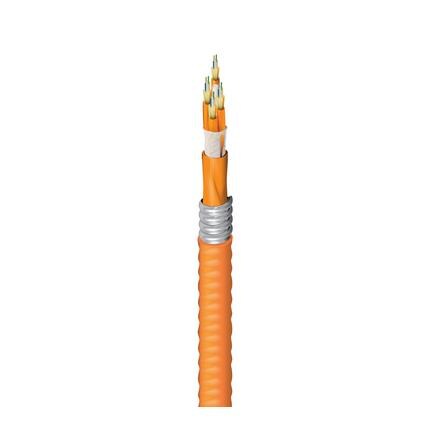 Belden Wire & Cable_FI2D024AJ