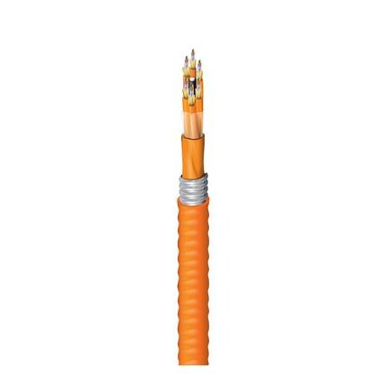 Belden Wire & Cable_FI2D072FK