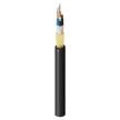 Belden Wire & Cable_FSSL024NG_Fiber Optic Cables FS LTUBE OS2 24F OSP