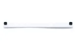 Belden Wire & Cable_PROPSAKIT_Crimpers / Crimping Tools Snap-N-Seal Plier Compression