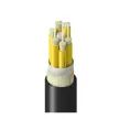 Belden Wire & Cable_TF-SBB-006-RN5N_Fiber Optic Cables TF BO OS2 6F PVC OFNR