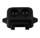 Benewake_TF LUNA UART_Distance Sensor Modules - Finished Units TF-Luna 8m low cost distance sensor