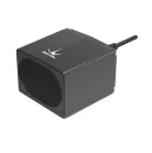 Benewake_TF03-180 RS232/RS485_Distance Sensor Modules - Finished Units TF03 180m long range IP67 distance sensor