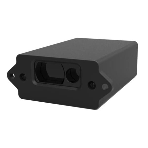 Benewake_TF40 UART