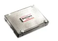 BittWare_IA-220-U2-0001_Accelerator Cards AGF014 core speed3 transc speed3 low pwr 2x4GB DDR4
