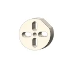 Bivar, Inc._ELM 3-385P_IC