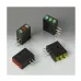 Bivar, Inc._H380CYDL_IC